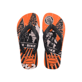 Kids Athletic Flip Flops - Havaianas Singapore