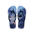 Hype Flip Flops