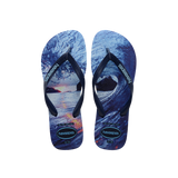Hype Flip Flops
