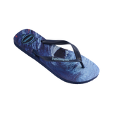 Hype Flip Flops