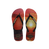 Hype Flip Flops
