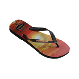 Hype Flip Flops