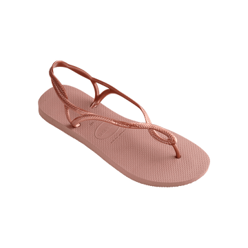 Luna Sandals - Havaianas Singapore