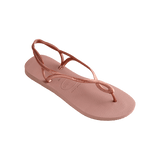 Luna Sandals - Havaianas Singapore
