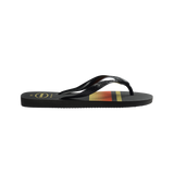 Top Basic Flip Flops