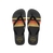 Top Basic Flip Flops