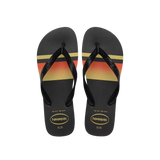 Top Basic Flip Flops