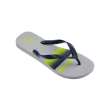 Top Basic Flip Flops