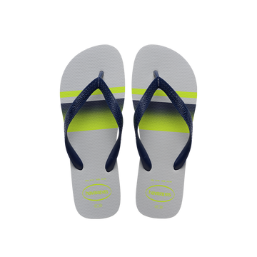 Top Basic Flip Flops