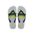 Top Basic Flip Flops