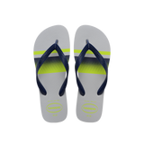 Top Basic Flip Flops