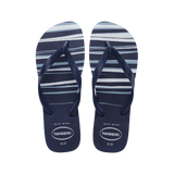 Top Basic Flip Flops