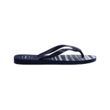 Top Basic Flip Flops