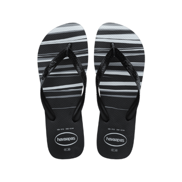 Top Basic Flip Flops