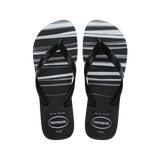 Top Basic Flip Flops