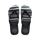 Black/Black/Black/White