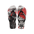 Star Wars Flip Flops