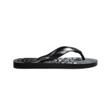 Star Wars Flip Flops