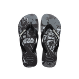 Star Wars Flip Flops