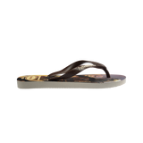 Star Wars Flip Flops