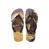 Star Wars Flip Flops