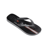 Star Wars Flip Flops