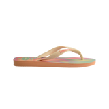 Top Fashion Flip Flops