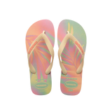 Top Fashion Flip Flops