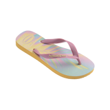 Top Fashion Flip Flops