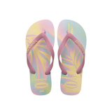 Top Fashion Flip Flops