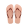 Ballet Rose