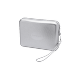 Necessaire Metallic Accessories