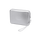 Bright Silver