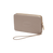 Mini Bag Plus Metallic Accessories