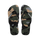 GreenOlive/Black