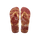Mahogany