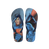 Top Herois Flip Flops