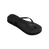 Slim Flatform Flip Flops - Havaianas Singapore