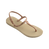 Twist Sandals
