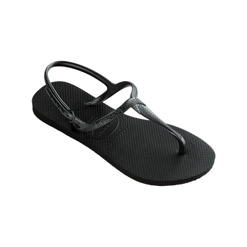 Twist Sandals - Havaianas Singapore