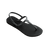 Twist Sandals - Havaianas Singapore