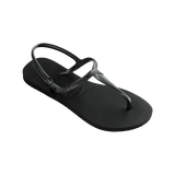 Twist Sandals - Havaianas Singapore