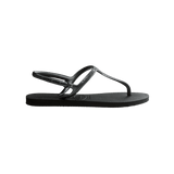 Twist Sandals - Havaianas Singapore