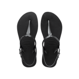 Twist Sandals - Havaianas Singapore