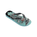 Kids Minecraft Flip Flops - Havaianas Singapore