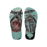 Kids Minecraft Flip Flops - Havaianas Singapore
