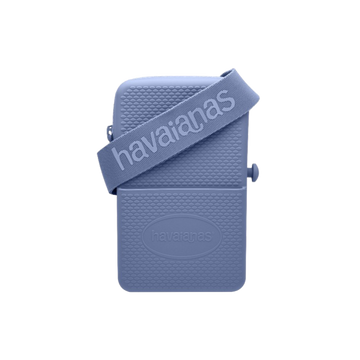 Mini Bag Street Accessories