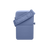 Mini Bag Street Accessories