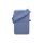 Indigo Blue