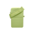 Mini Bag Street Accessories